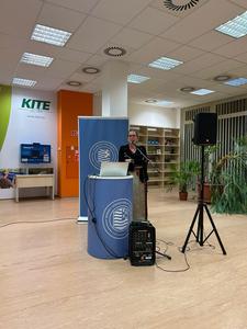 Nemzetközi Est_2025_02